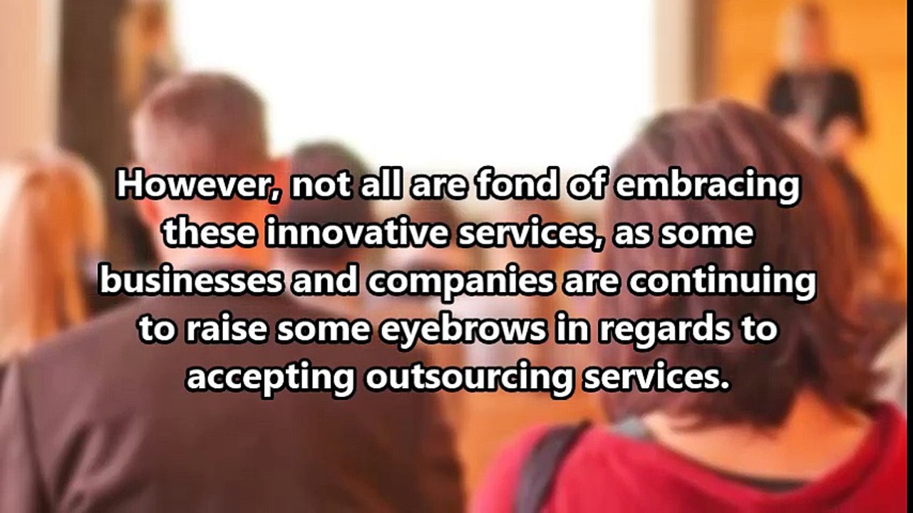 How Outsourcing Can Be a Game Changer for Businesses and Companies in Achieving Unabridged Enterprise Success