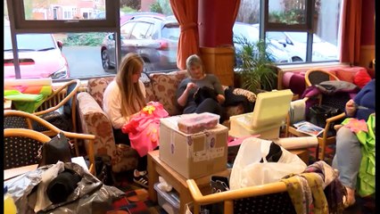 The Lowdown Teesside - 18th April