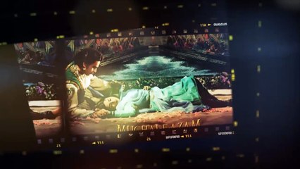 Priyanka Chopra the best _ IMDB _ Time Magzine[1]