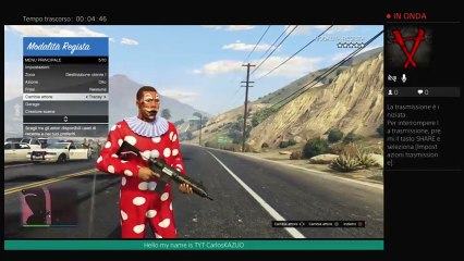 TYT CarlosKAZUO Gaming Live Asptator 90 (35)