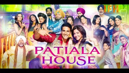 Anushka Sharma Bollywood Deva _ Rab Ne Bana De Jodi to Ae Dil Hai Mushkil .