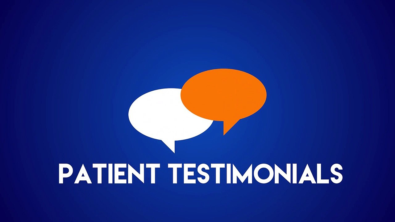 Dialysis Treatment Centers | Kidney care | Vascular Surgery in India | Davita | Kidney Dialysis