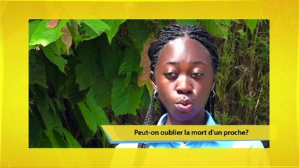 C'Midi Micro Trottoir du 19 avril 2017