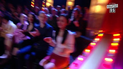 Рассмеши Комика Дети. Выпуск 6. Сезон 2