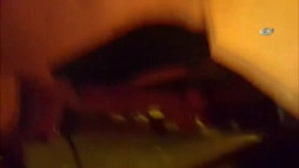 Şanlıurfa'da 1 Milyon 325 Lira Değerinde Uyuşturucu Ele Geçirildi