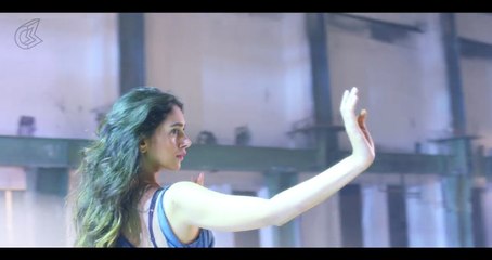 Aditi Rao Hydari Unblushed ¦ Let's Dance ¦ Women's Day Special