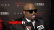 Cee Lo Green on 2015 Grammys | Primary Wave 9th Annual Pre-Grammy Party