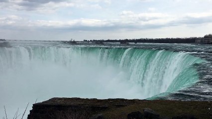 XHS 피임상담 [중절수술 ~메일로 문의하세요.] 중절수술비용