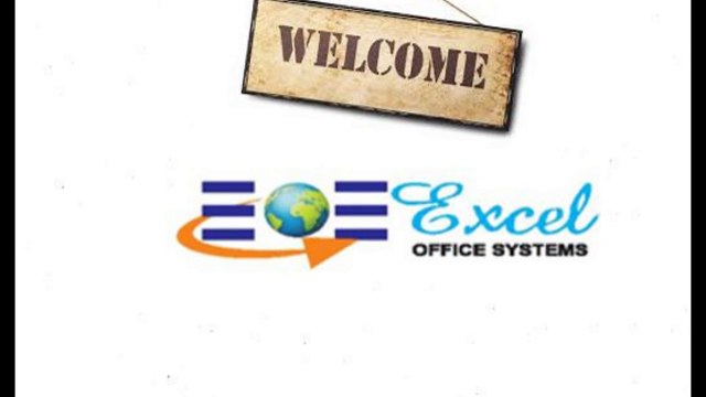 Slotted angle racks in Hyderabad, India