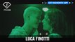 Photographers - Luca Finotti - #WeBelieveInThePowerOfLove // Nike // R.T. // TEASER | FTV.com