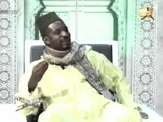 Sukerou Koor - 23 Juillet 2012