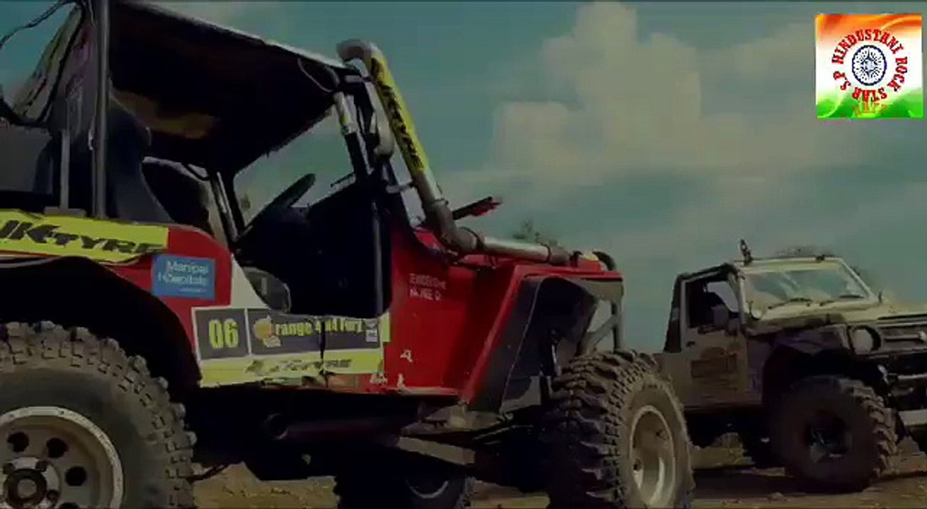 Punjabi Song