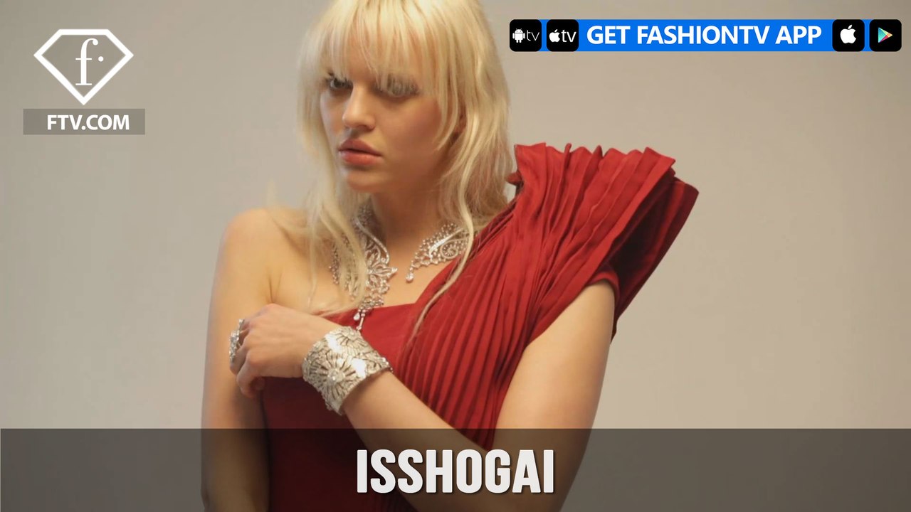 Photographers - Isshogai  | FTV.com
