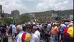 Lo que tienes que saber sobre La madre de todas las marchas Venezuela