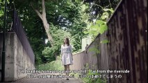 チャオ ベッラ チンクエッティ『二子玉川』(Ciao Bella Cinquetti[Futakotamagawa]) (MV)
