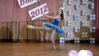Very Beautiful Girl Dance // Beautiful Girl Got Awesome Moves