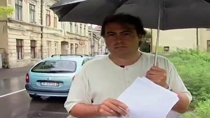 Ion Antonescu - שואת יהודי רומניה המרשל יון אנטונסקו