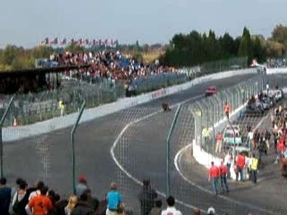 205