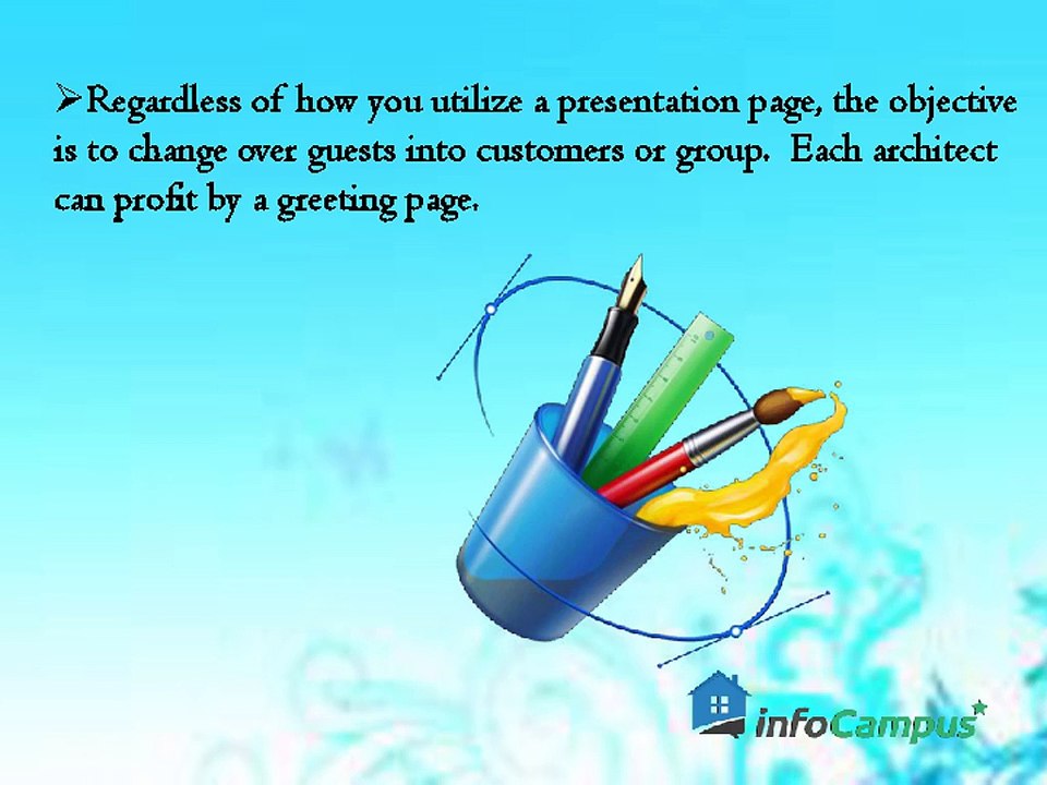 web designing courses in bangalore