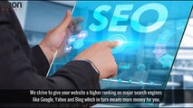 Find Affordable SEO Company in Las Vegas - Neonbrand.com