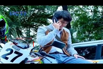 FULL Roman Picisan Eps 56 (20 APRIL 2017)