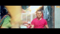 Middle Class (Full Video) Aamir Khan, Jaani, B Praak | New Punjabi Songs 2017 HD