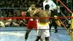 HARDEST PUNCHERS In BOXING - George FOREMAN vs Joe FRAZIER - Full Fight HD