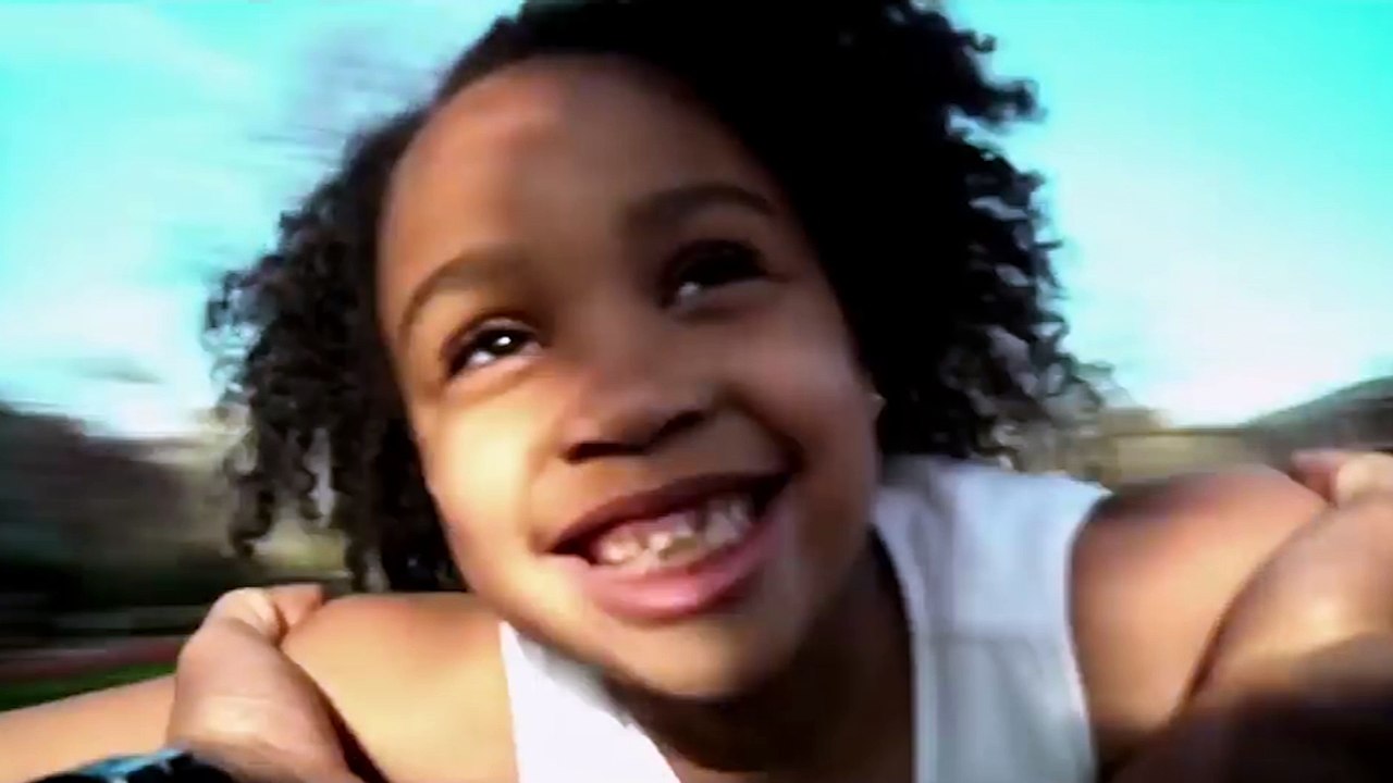 Disney quiere a Will Smith como Genio en 'Aladdin'