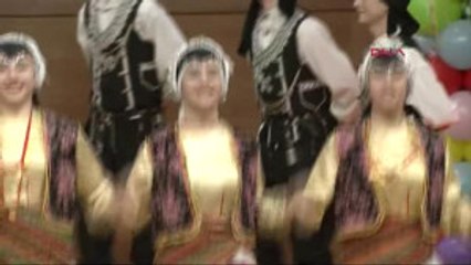 Çocuklara Seslenen Erdoğan Heyecanlıyım, Coşkuluyum Kendimi Genç Hissediyorum Adeta Gençlik Iksiri...