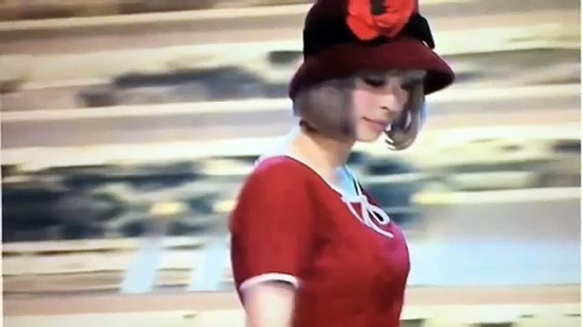 きゃりーぱみゅぱみゅ おっぱい きゃりーぱみゅぱみゅのEカップ胸谷間画像が過激すぎwwレコード大賞で胸チラリ事故があり2ch大興奮！【過去の巨乳写真あり】 - video  Dailymotion