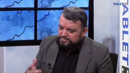 170416-020-016_TYZDEN_20170421