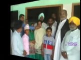 Inspirational Girl - A Handicapped Girl Become Judicial Magistrate in Punjab