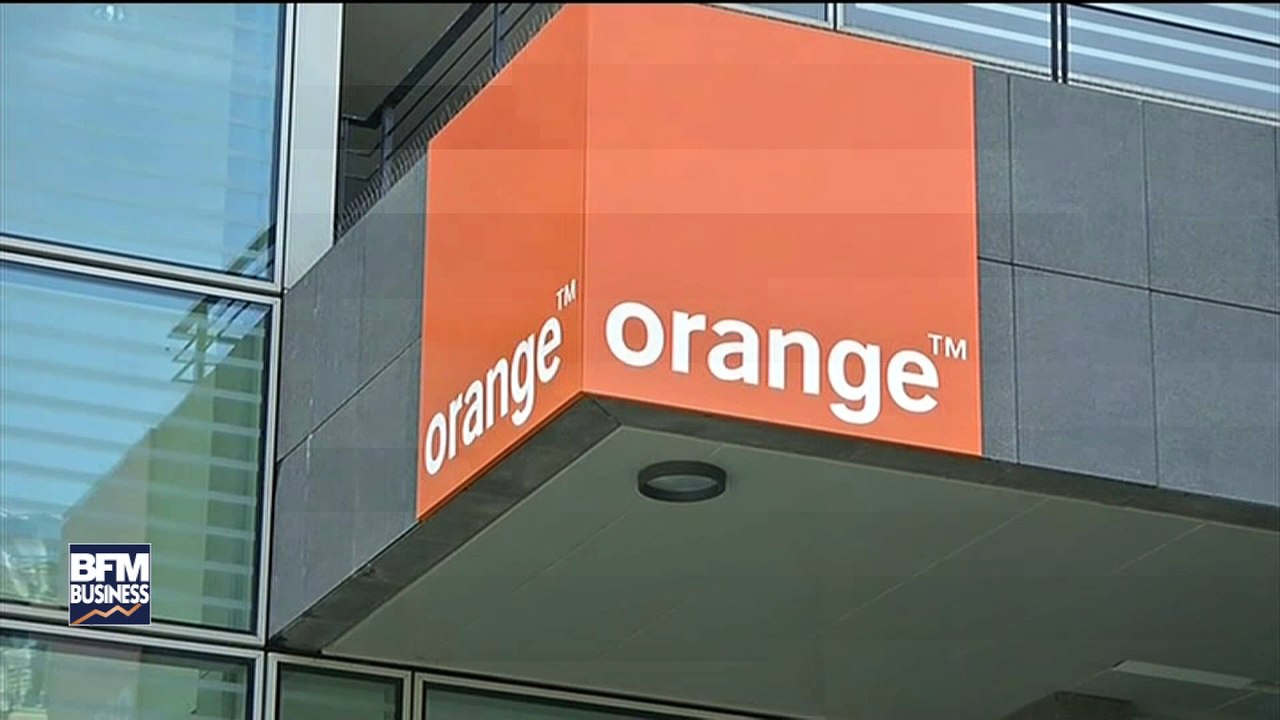 Orange se lance dans le secteur bancaire