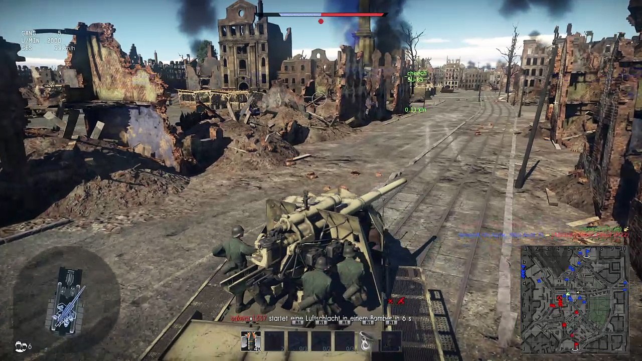 War thunder_20170308005208