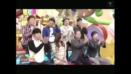 【千鳥の神ロケ】ゲスさ全開美女探し・大阪編」大悟とノブが暴走