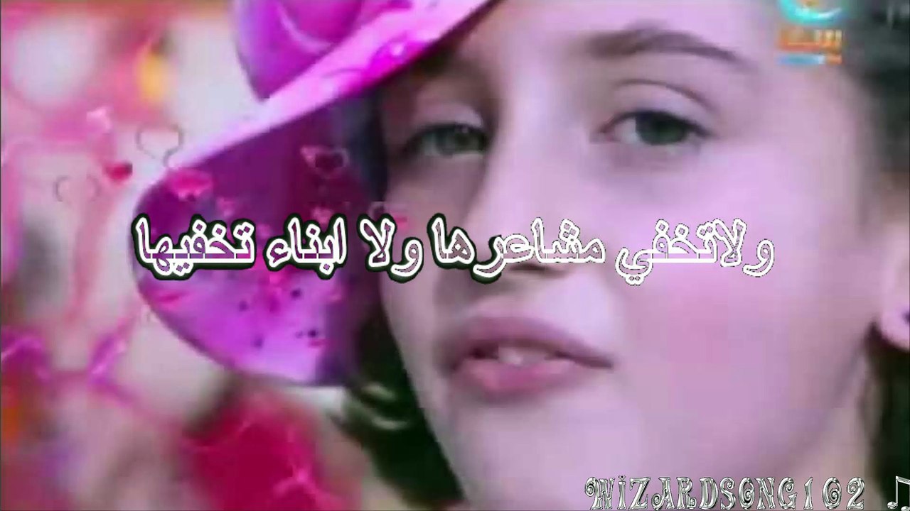صباح الخير أمي - عنان الخياط  - سنا كلمات