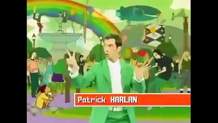 英語でしゃべらナイト 工藤静香・英語漬けの生活初披露 2016 HD