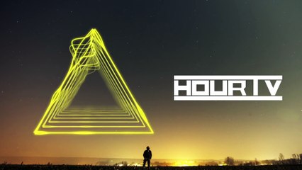 Alan Walker - Force [1 HOUR VERSION]_13