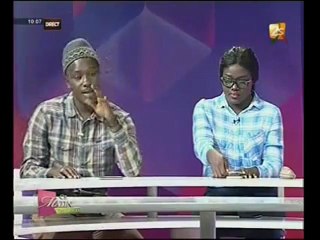 modou mbaye défend pape cheikh