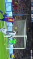 ملخص مباراة برشلونة ويوفنتوس 0-0 شاشة كاملة 19_4_2017 اياب ربع نهائي الابطال - حفيظ دراجي HD - YouTube