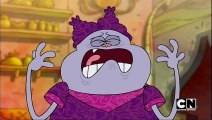 Chowder - Chowder Grows Up_20