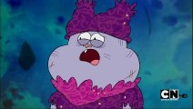 Chowder - Chowder Grows Up_25