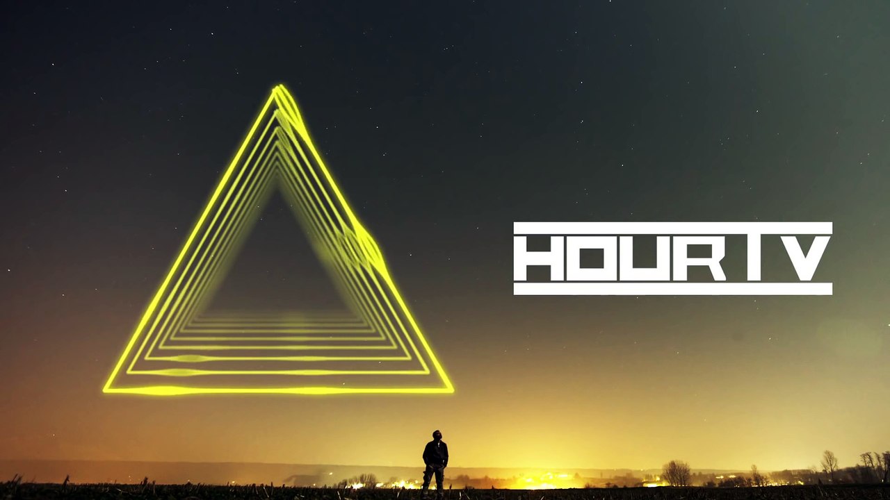 Alan Walker - Force [1 HOUR VERSION]_14