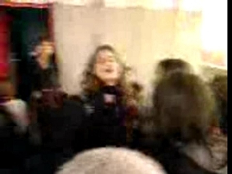 Vidéo-0006