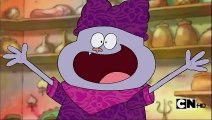 Chowder - Chowder Grows Up_33