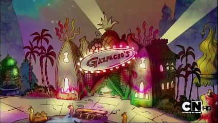 Chowder - Chowder Grows Up_35