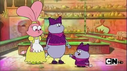 Chowder - Chowder Grows Up_36