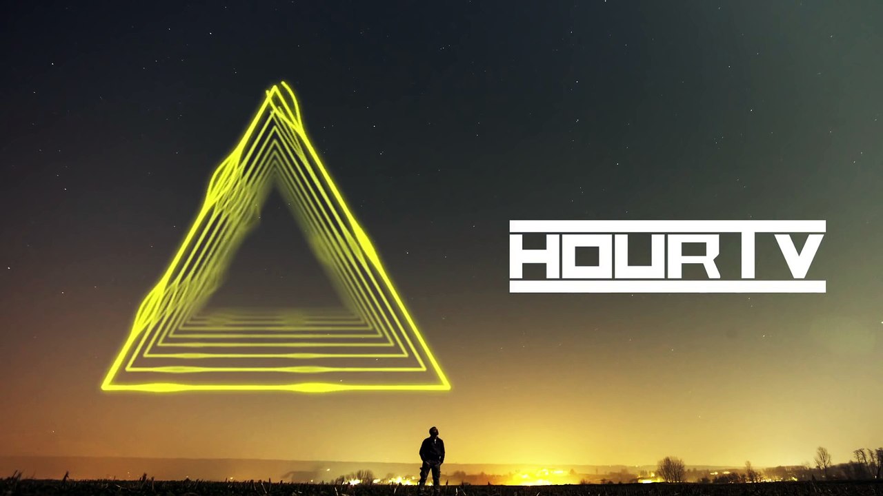 Alan Walker - Force [1 HOUR VERSION]_2