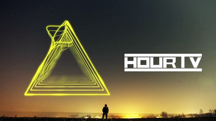 Alan Walker - Force [1 HOUR VERSION]_6