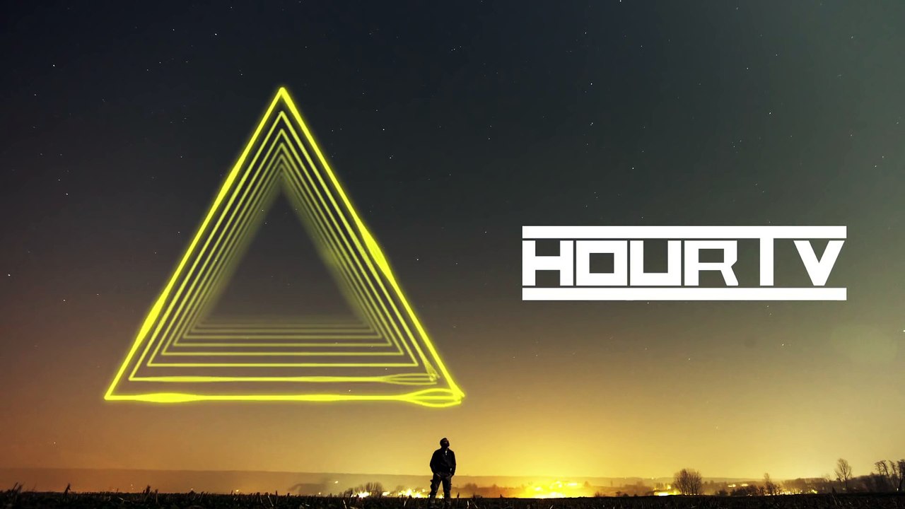 Alan Walker - Force [1 HOUR VERSION]_7